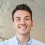 Client Review