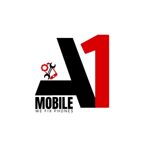 A1