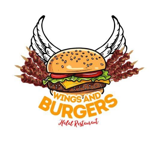 Burgers