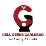 Carlsbad