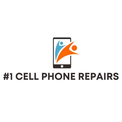 Cell Phone