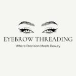 Eyebrow