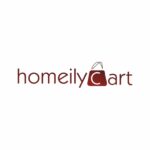 Homeily art