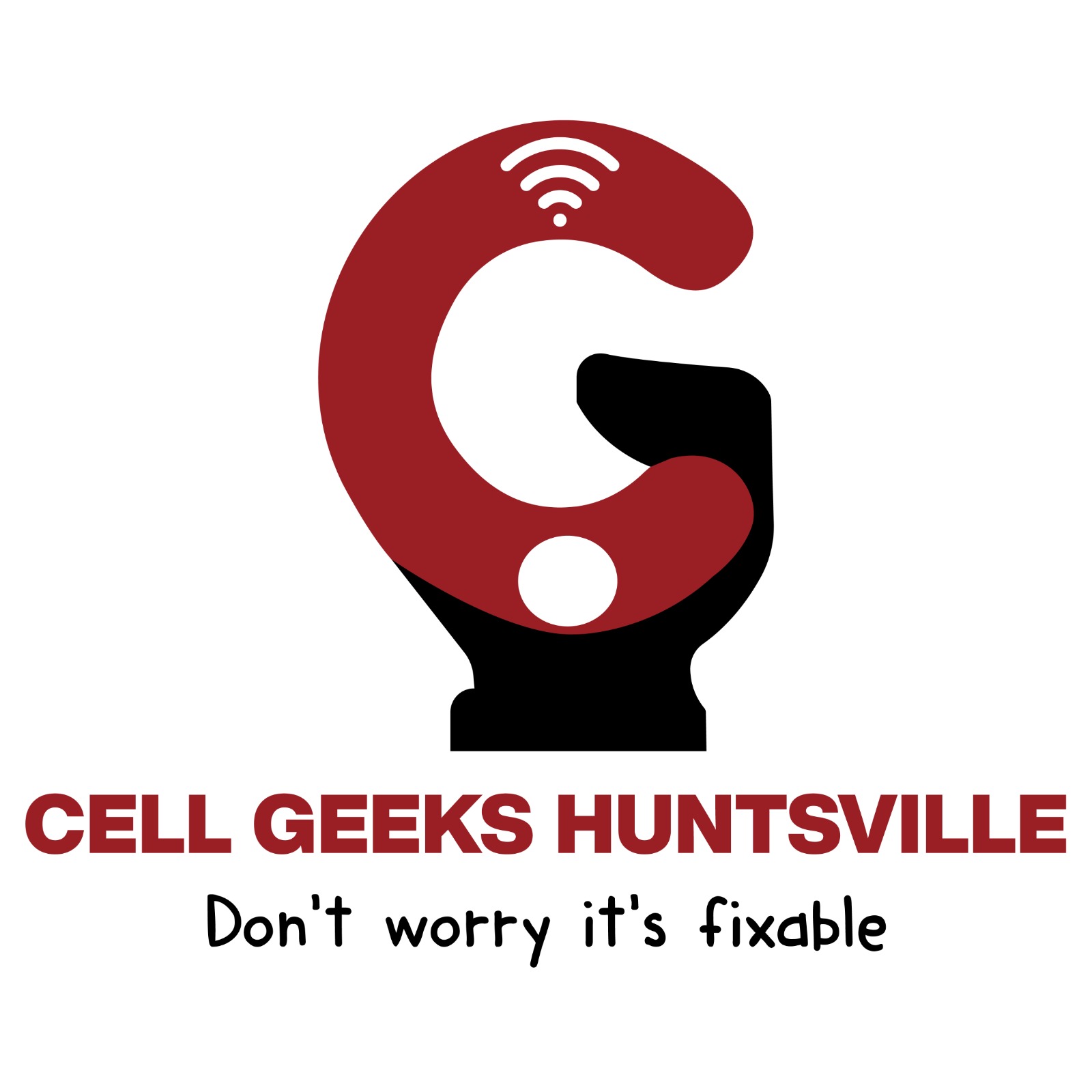 Huntsville