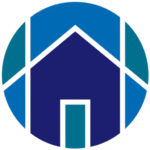 Naafy Contracting