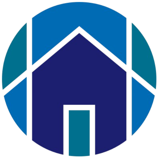 Naafy Contracting