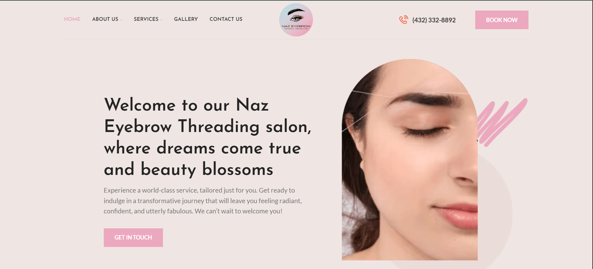 Naz