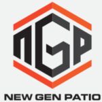 New Gen