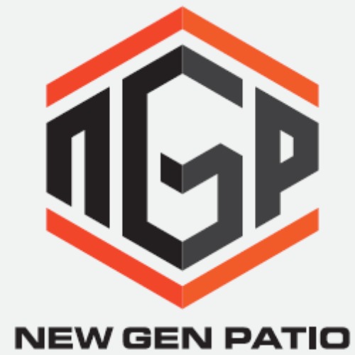 New Gen