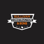Sullivan