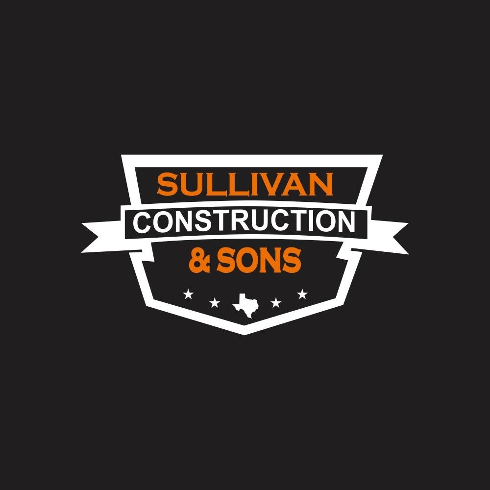 Sullivan