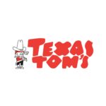 Tex tomi