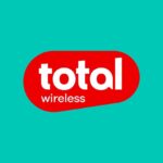 Total