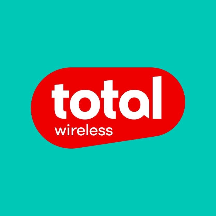 Total