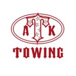 Towing