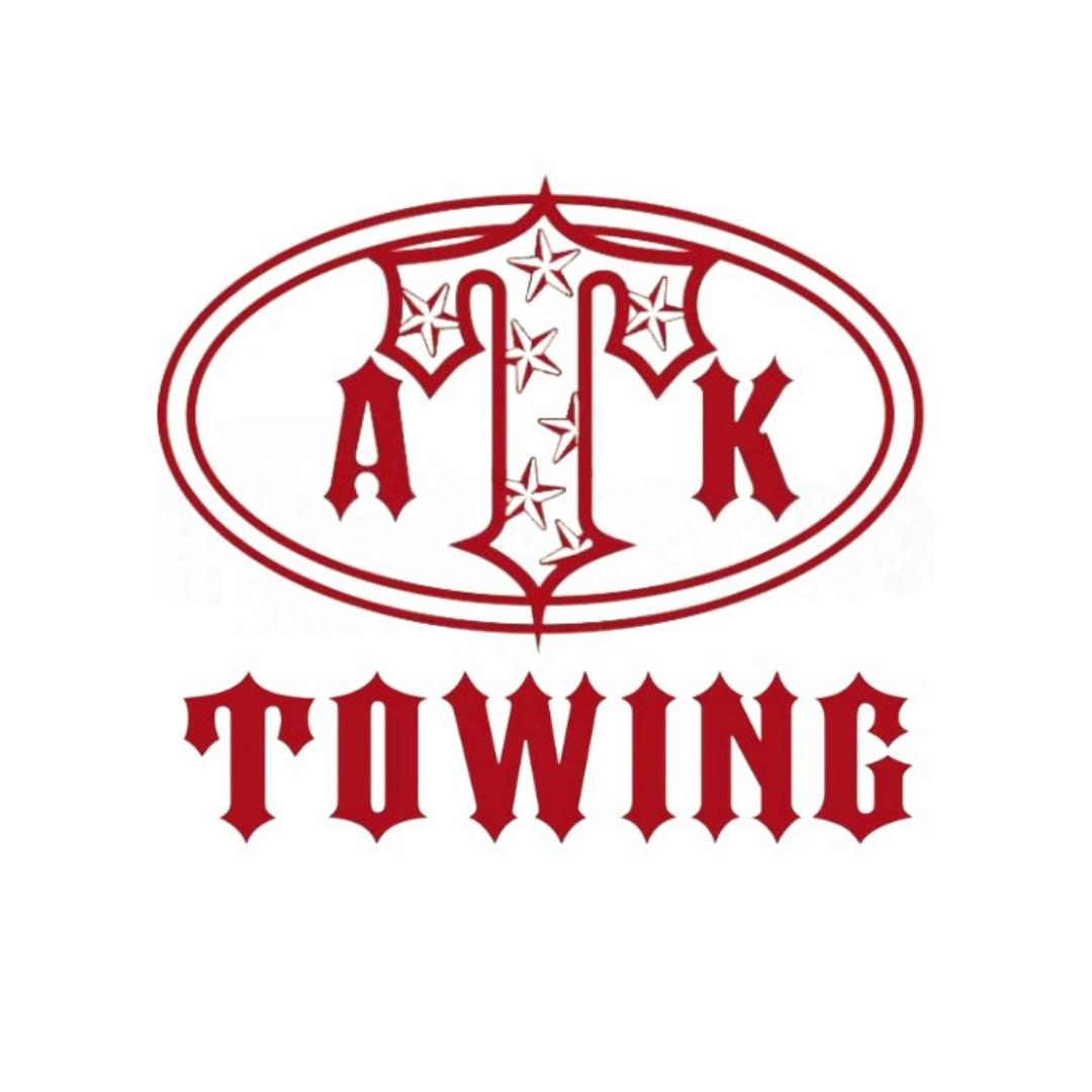 Towing