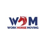 Work hours