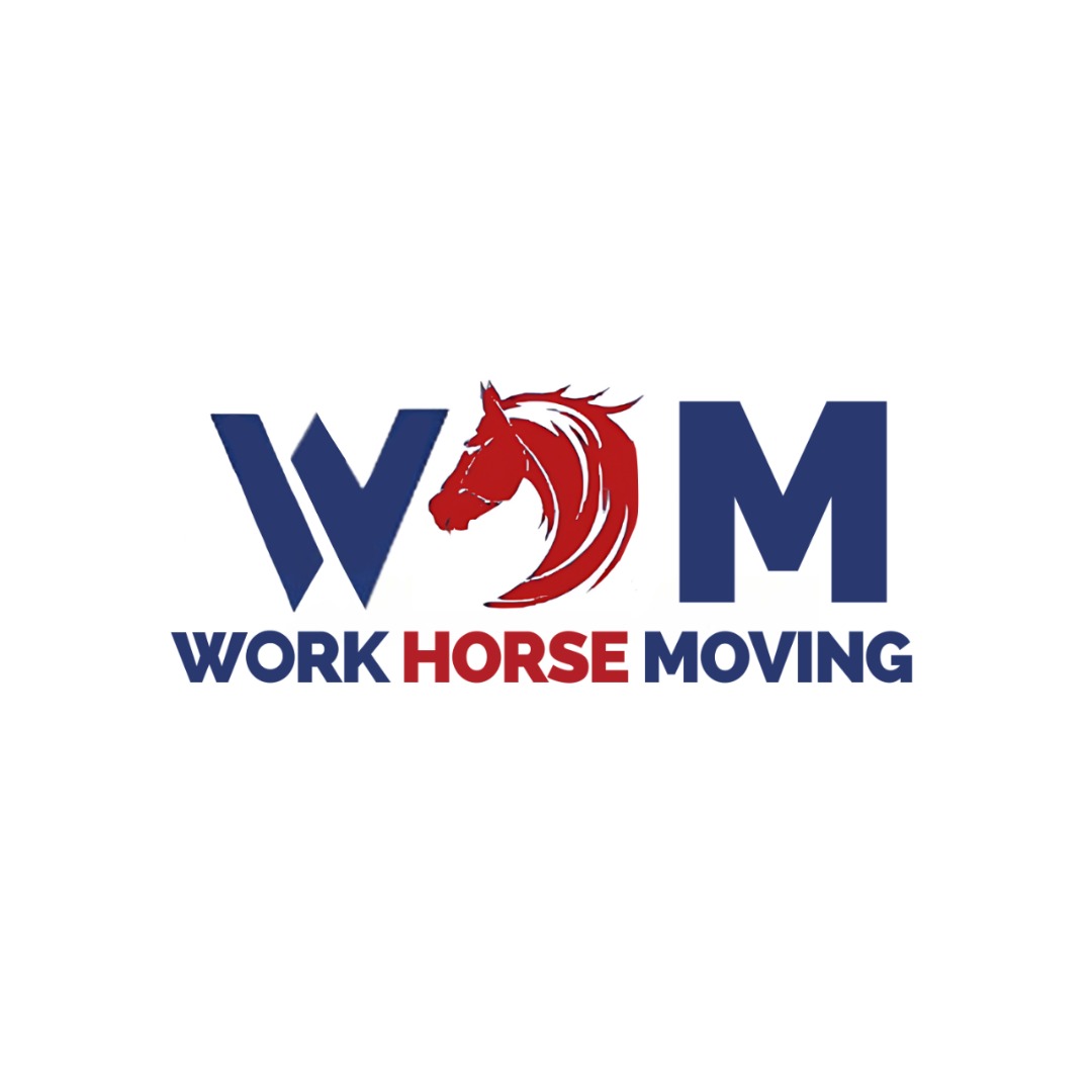 Work hours