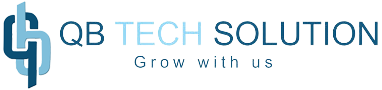 Qb tech
