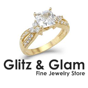 glitzandglamfinejewelry