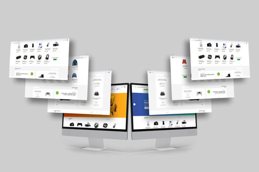 Designs