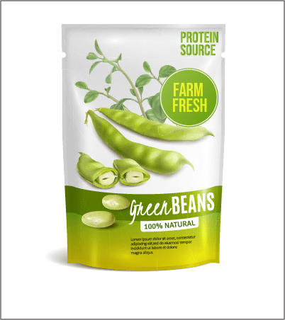 Product pack