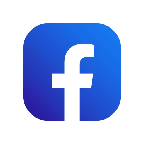 Facebook logo